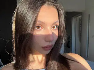 Xlovecam Watch Live Sex Cams of MaryroseCastine