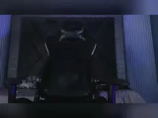 Xlovecam Adult Webcam of DanteDimarco