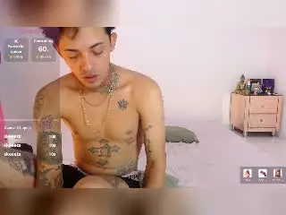 Xlovecam Best live sex cam show of MiaaWhithe