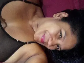 Xlovecam Adult Webcams of MarcelaHotty