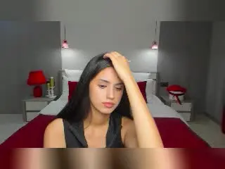 Xlovecam Live Sex Cam of JasmineDay