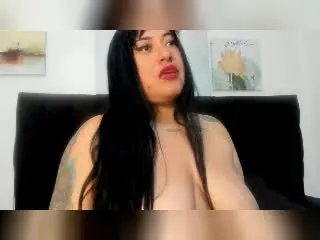 Xlovecam Adult Video Chat of KimoraKim
