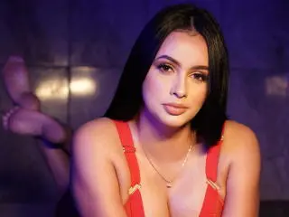 Xlovecam Adult Video Chat of EmilyParkerr