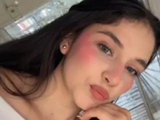 Xlovecam Watch Live Sex Cams of ZoeBarnett