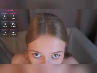 Xlovecam Best live sex cam show of MaryaGruen