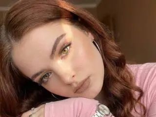Xlovecam Adult Video Chat of BryannaCrecelius