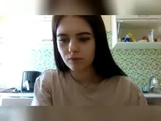 Xlovecam Private Sex Chat of BryannaCrecelius