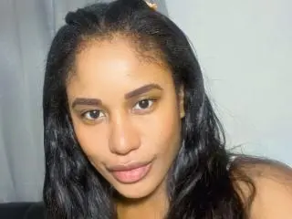 Xlovecam Best live sex cam show of KennaRosse