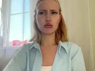 Xlovecam Live Sex Cam of RefugioKerth