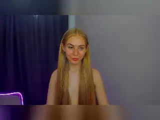 Xlovecam Free Live Porn of BarbaraBlum