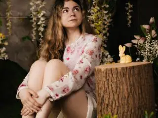Xlovecam Live Sex of TinaRedly