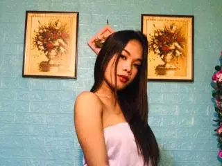 Xlovecam Adult Video Chat of FantasyGodseyx