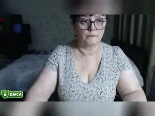 Xlovecam Sex Cam of BrandiNight