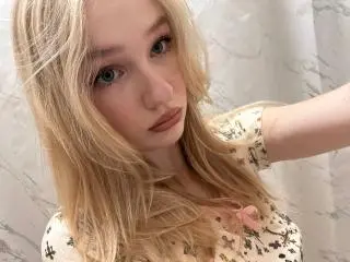Xlovecam Live Sex of OlympiaCheroki