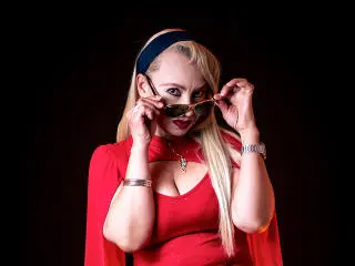 Xlovecam Sex Chat of AnastasiaTaylor