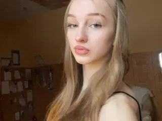 Xlovecam Best live sex cam show of ArielleFiorello