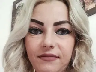 Xlovecam Private Sex Chat of KatyDirty