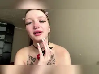 Xlovecam Private Sex Chat of RossanaSemone