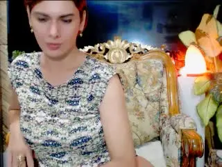 Xlovecam Free Live Porn of BeautyQueenTs