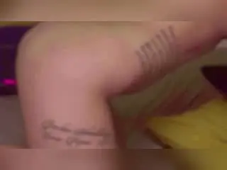 Xlovecam Sex Cam of MichelleRX