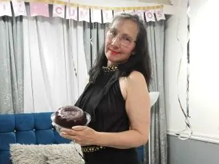 Xlovecam Sex Chat of OrianaJhonson