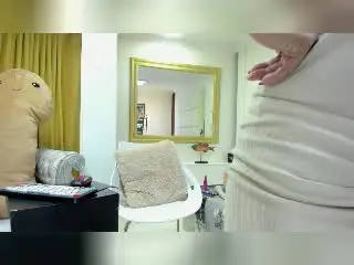 Xlovecam Private Sex Chat of OrianaJhonson