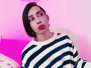 Xlovecam Adult Webcam of AlexaMissSx