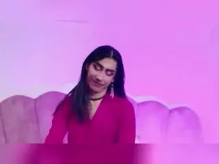 Xlovecam Nude Webcam of AlexaMissSx