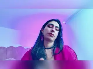 Xlovecam Sex Chat of AlexaMissSx