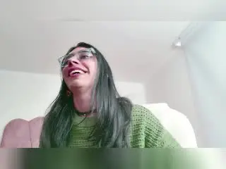 Xlovecam Live Sex of AlexaMissSx