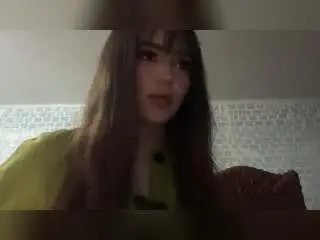 Xlovecam Private Sex Chat of DebPlagens