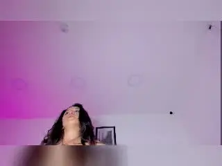 Xlovecam Sex Chat of JessyBarnnett