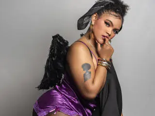 Xlovecam Best live sex cam show of AliceJelanni