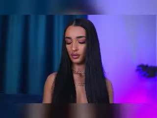 Xlovecam Free Porn Cam of DeniseDevilles
