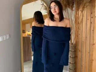 Xlovecam Sex Cam of Toramikaa