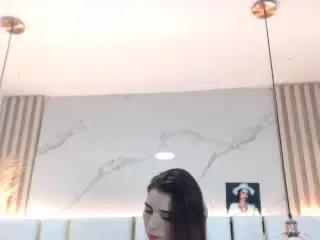 Xlovecam Free Porn Cam of Bellasweeth