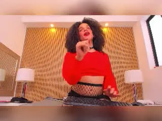 Xlovecam Live Sex Cam of KataleyaFowler