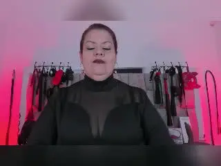 Xlovecam Live Sex of VanesaMoka
