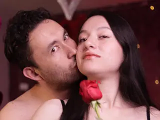 Xlovecam Watch Live Sex Cams of JeremmyAndStacy