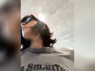 Xlovecam Watch Live Sex Cams of OrianaLaFrancaise