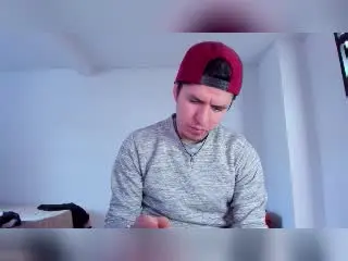 Xlovecam Best Webcam of DreamHunterdz