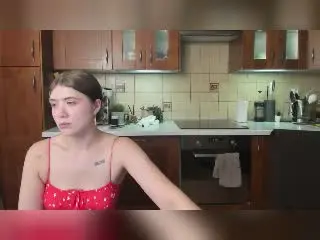 Xlovecam Sex Cam of HotCaramelsTrio