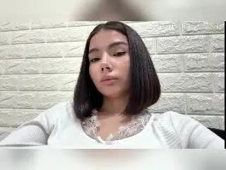 Xlovecam Live Sex of LaurineNghiem