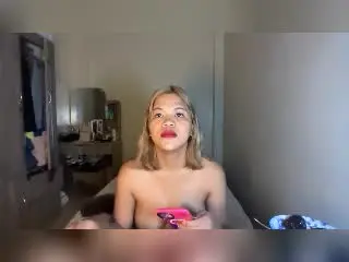 Xlovecam Private Sex Chat of YourBestGirlX