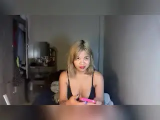 Xlovecam Best Webcam of YourBestGirlX