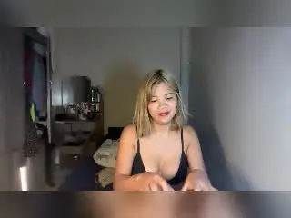 Xlovecam Best live sex cam show of YourBestGirlX
