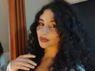 Xlovecam Free Live Porn of DesireLoah