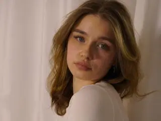 Xlovecam Adult Video Chat of JennyOsmun