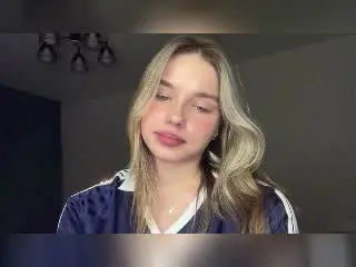 Xlovecam Free Live Porn of JennyOsmun