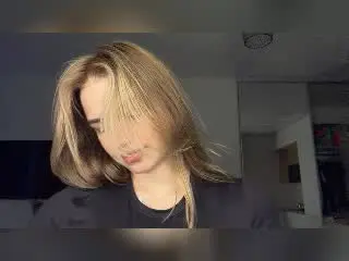 Xlovecam Watch Live Sex Cams of JennyOsmun